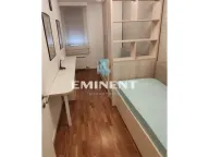 Izdavanje, trosoban stan, 77m², Crveni Krst, Beograd - image 12