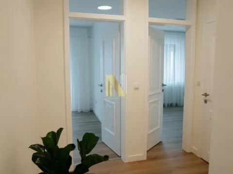 Prodaja, trosoban stan, 74m², Petrovaradin, Novi Sad - image 7