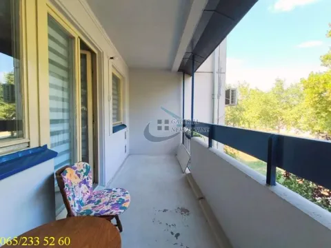 Prodaja, jednosoban stan, 45m², Novi Beograd Blok 62, Novi Beograd Sve Podlokacije - image 11