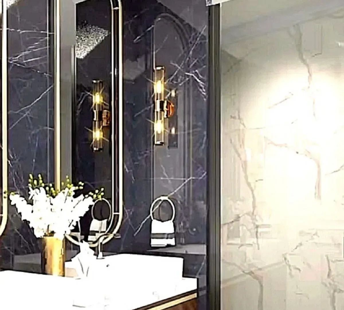 Prodaja, četvorosoban stan, 170m², Stari grad, Novi Sad