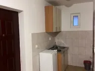 Prodaja, garsonjera, 41m², Meljine, Herceg Novi - image 6