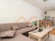 Izdavanje, jednosoban stan, 49m², Central Point, Podgorica - image 4