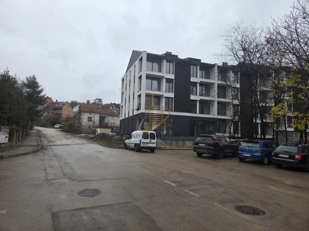 Sale, office space, 180m², Sokobanja, Srbija