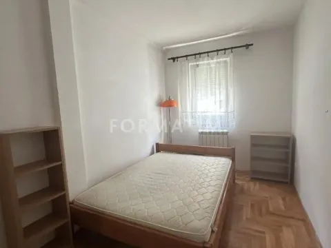 Izdavanje, jednosoban stan, 45m², Brace Jerković, Voždovac Sve Podlokacije - image 5
