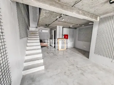 Rent, office space, 70m², Đeram Pijaca, Beograd - image 6