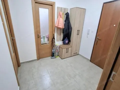 Sale, two bedroom apartment, 67m², Dubovica, Budva - image 8