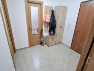 Prodaja, dvosoban stan, 67m², Dubovica, Budva - image 8