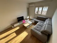 Sale, one bedroom apartment, 49m², Central Point, Podgorica - image 3