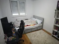 Sale, one bedroom apartment, 46m², Centar, Stara Pazova - image 4