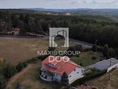 Prodaja, kuća, 384m², Voždovac Sve Podlokacije, Beograd - image 7