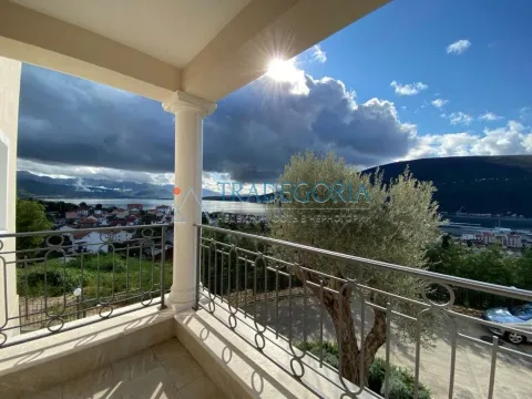 Prodaja, dvosoban stan, 151m², Đenovići, Herceg Novi - image 3