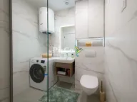 Izdavanje, jednosoban stan, 47m², Stari Aerodrom, Podgorica - image 10