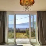 Sale, house, 270m², Baošići, Herceg Novi - image 14