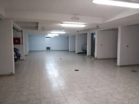 Sale, one bedroom apartment, 44m², Petrovac, Budva - image 6