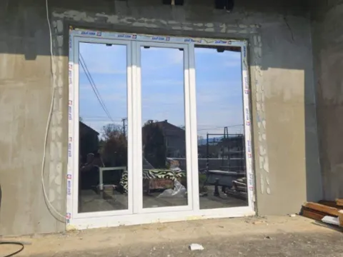 Sale, house, 262m², Šišava, Vlasotince - image 3