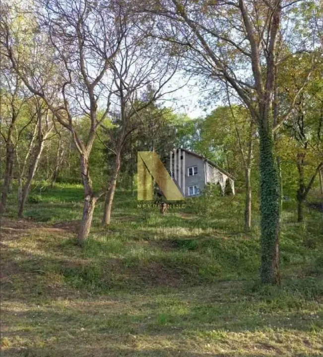 Sale, house, 160m², Rakovac, Novi Sad Sve Podlokacije