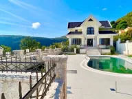 Rent, house, 400m², Markovići, Budva - image 6