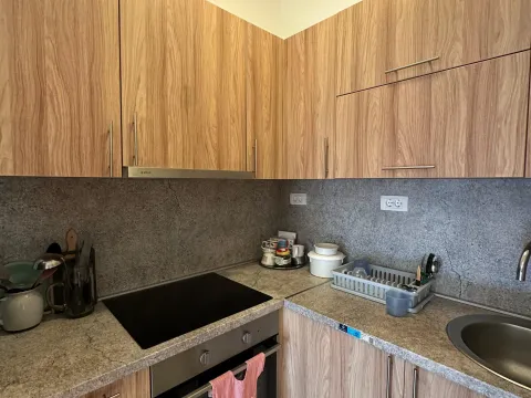 Prodaja, dvosoban stan, 70m², Centar, Tivat - image 12