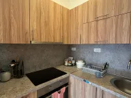 Sale, two bedroom apartment, 70m², Centar, Tivat - image 12