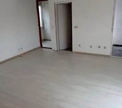 Prodaja, jednosoban stan, 86m², Herceg Novi, Crna Gora - image 15