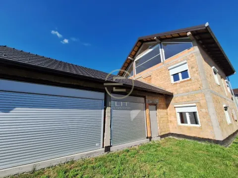 Prodaja, kuća, 360m², Veternik, Novi Sad Sve Podlokacije - image 7