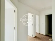 Prodaja, četvorosoban stan, 93m², Bubanj, Kragujevac - image 8