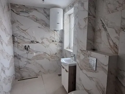 Prodaja, trosoban stan, 70m², Mirijevo Sve Podlokacije, Beograd - image 4