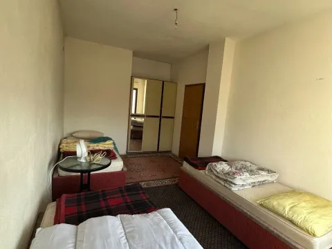 Rent, house, 140m², Farmaci, Podgorica - image 17