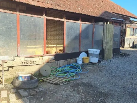 Prodaja, kuća, 128m², Begeč, Novi Sad Sve Podlokacije - image 12