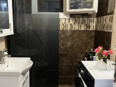 Prodaja, dvosoban stan, 40m², Novo naselje, Novi Sad - image 14