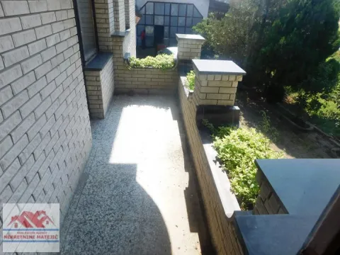 Rent, office space, 360m², Maršić, Kragujevac - image 20