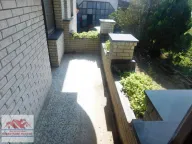 Rent, office space, 360m², Maršić, Kragujevac - image 20