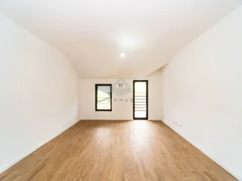 Prodaja, jednosoban stan, 57m², Kolašin, Crna Gora - image 2