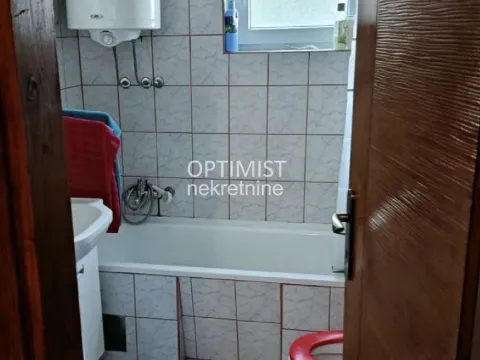 Prodaja, kuća, 277m², Banjica, Voždovac Sve Podlokacije - image 12