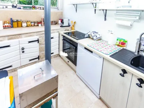 Sale, two bedroom apartment, 68m², Srbina, Herceg Novi - image 7