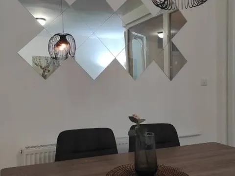 Prodaja, trosoban stan, 61m², Olimp, Zvezdara Sve Podlokacije - image 7