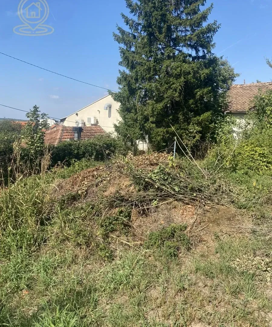 Prodaja, plac, 1290m², Jajinci, Voždovac Sve Podlokacije