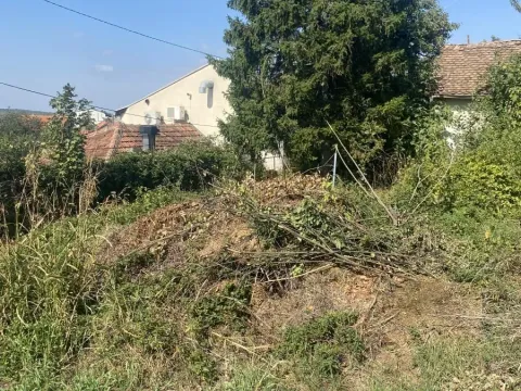 Prodaja, plac, 1290m², Jajinci, Voždovac Sve Podlokacije - image 19