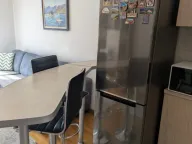 Rent, studio apartment, 30m², Tuški Put, Podgorica - image 8