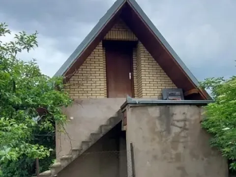 Prodaja, kuća, 240m², Rabrovac, Mladenovac - image 17