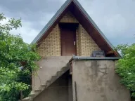 Prodaja, kuća, 240m², Rabrovac, Mladenovac - image 17