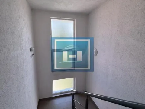Sale, one bedroom apartment, 59m², Centar, Ćuprija - image 18