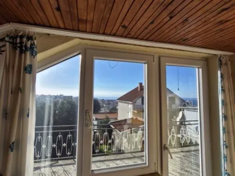 Sale, house, 220m², Dobre Vode, Bar - image 10