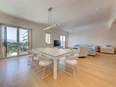 Prodaja, trosoban stan, 167m², Porto Montenegro, Tivat - image 8