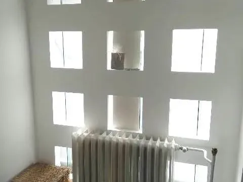 Prodaja, trosoban stan, 77m², Liman 3, Novi Sad Sve Podlokacije - image 5