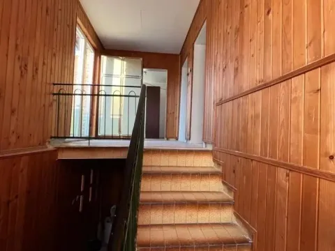 Sale, house, 140m², Palilula Sve Podlokacije, Beograd - image 7