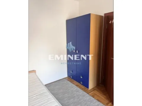 Izdavanje, trosoban stan, 75m², Zemun Meandri, Zemun Sve Podlokacije - image 8