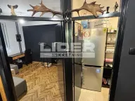 Sale, two bedroom apartment, 47m², Rakovica, Beograd - image 10