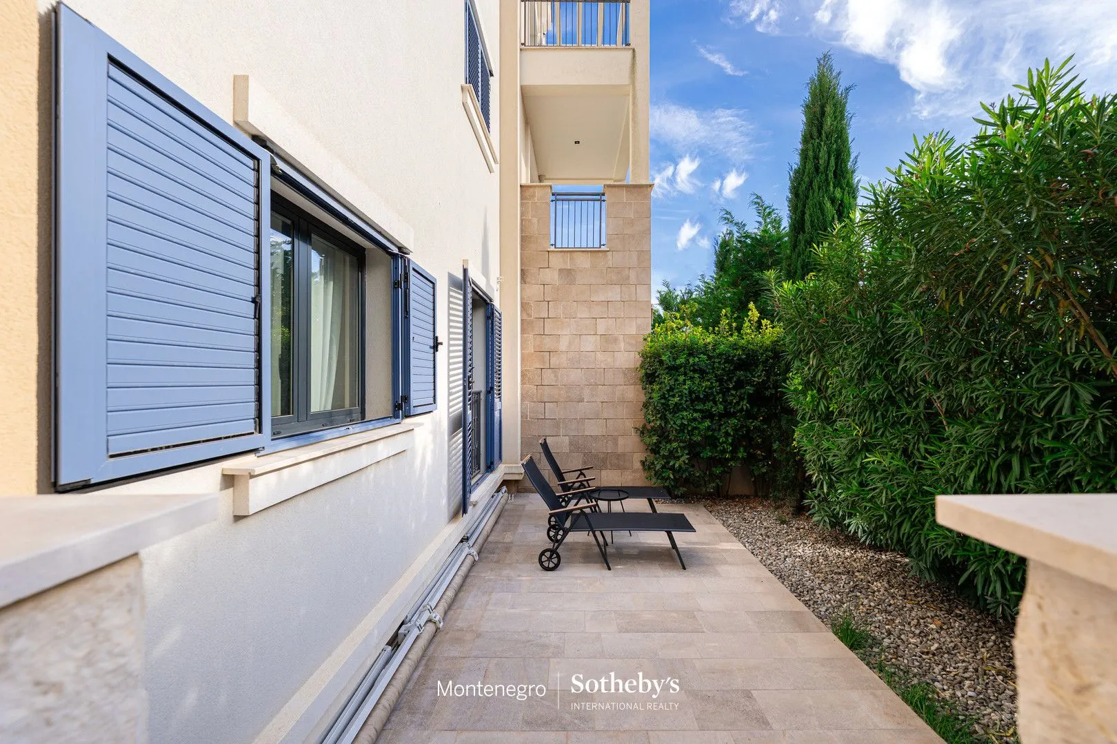 Prodaja, dvosoban stan, 83m², Kotor, Crna Gora