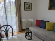 Izdavanje, dvosoban stan, 39m², Petlovo Brdo, Beograd